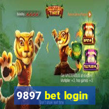 9897 bet login